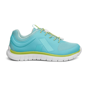 ANODYNE Women's Sport Runner - Footcourt Egypt
