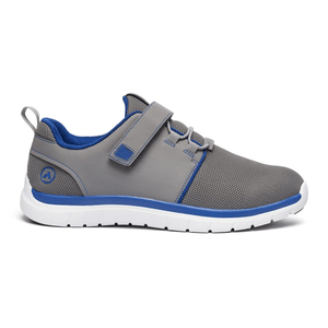 ANODYNE Men's Sport Jogger - Footcourt Egypt