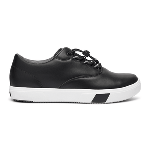 ANODYNE Women's Casual Sneaker - Footcourt Egypt