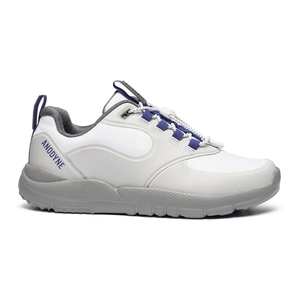 ANODYNE Women's Trail Runner - Footcourt Egypt