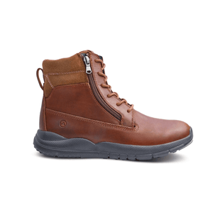 ANODYNE Men's Trail Worker - Footcourt Egypt