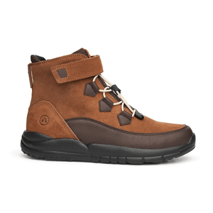 ANODYNE Women's Trail Hiker - Footcourt Egypt