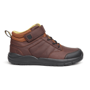 ANODYNE Women's Trail Boot - Footcourt Egypt