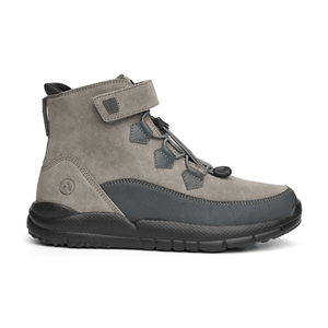 ANODYNE Women's Trail Hiker - Footcourt Egypt