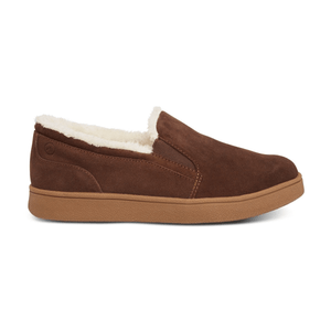 ANODYNE Men's Slipper Smooth Toe - Footcourt Egypt