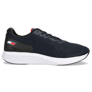 Tommy Hilfiger Sneakers SPORT 5 - Footcourt Egypt