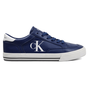 CALVIN KLEIN Cobee Light - Up Shoes - Footcourt Egypt