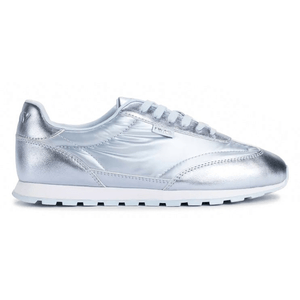 DKNY FORSYTHE SNEAKER - Footcourt Egypt