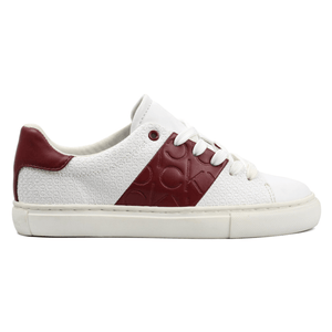Calvin Klein Cbrns Women's - Footcourt Egypt