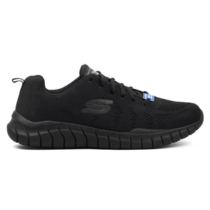 SKECHERS Skech - Knit Men's Sneaker - Footcourt Egypt