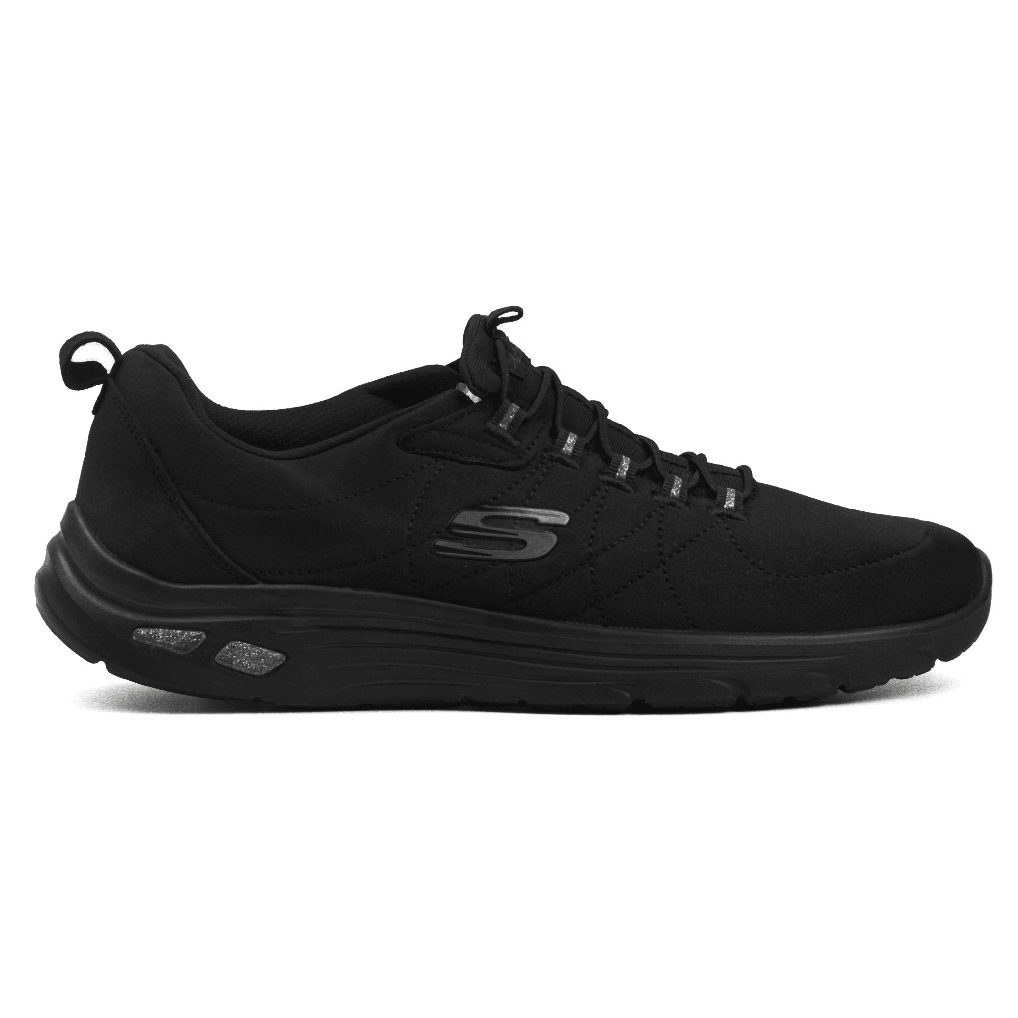 skechers shoes skechers air streamer mule