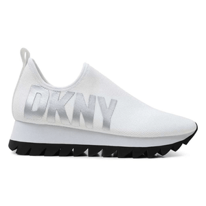 DKNY Tenis para Dama en Costco - Footcourt Egypt