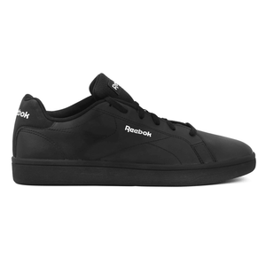 Reebok Royal Complete Clean 2.0 Sneaker - Footcourt Egypt