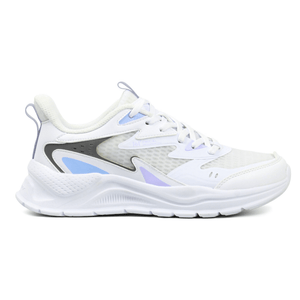 361˚ 1 Nitial Sneakers Shoes - Footcourt Egypt