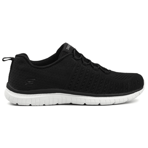 SKECHERS Virtue Women's - Footcourt Egypt