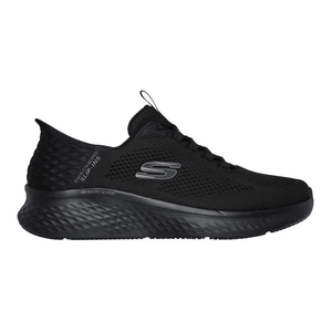 Skechers Slip - ins: Skech - Lite Pro - Primebase - Footcourt Egypt