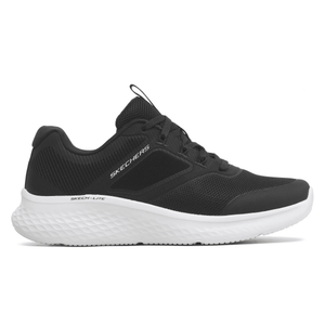 Skechers Lite Pro - New Century M - Footcourt Egypt