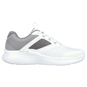 Skechers Lite Pro - New Century - Footcourt Egypt
