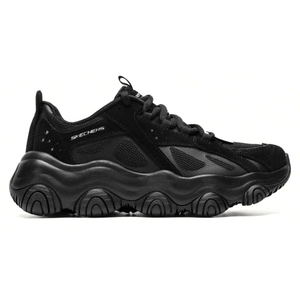 Skechers ROVER X - Footcourt Egypt