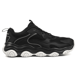 Skechers D'LITES Rover X - Footcourt Egypt
