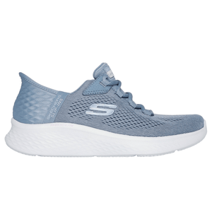 Skechers Slip - ins: Skech - Lite Pro - Natural - Footcourt Egypt