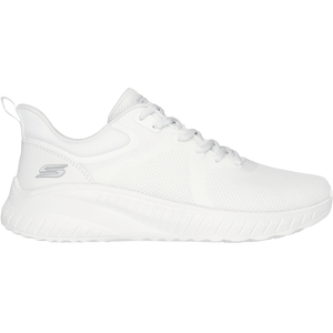 Skechers BOBS SQUAD CHAOS - Footcourt Egypt
