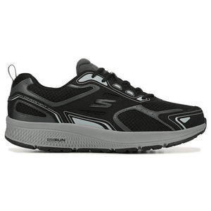 Skechers GOrun Consistent - Footcourt Egypt