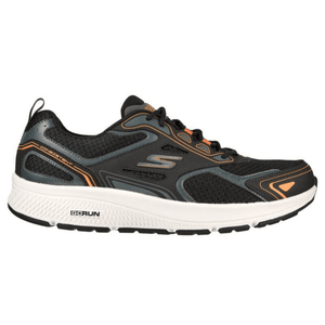 Skechers GOrun Consistent - Footcourt Egypt
