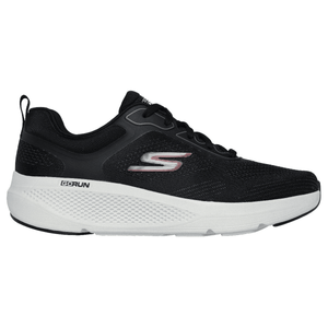 Skechers Go Run Elevate - Dynasty - Footcourt Egypt