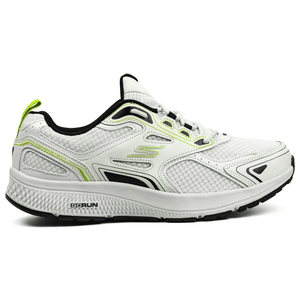 Skechers GOrun Consistent - Footcourt Egypt