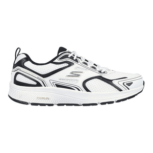 Skechers GOrun Consistent - Footcourt Egypt