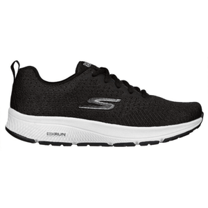 Skechers GOrun Consistent - Energize - Footcourt Egypt