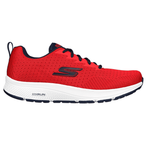 Skechers GOrun Consistent - Energize - Footcourt Egypt