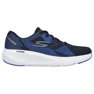 SKECHERS GO RUN ELEVATE - Footcourt Egypt