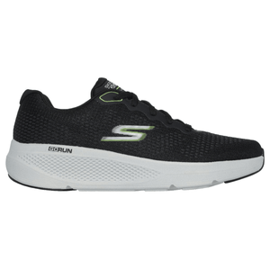 Skechers GO RUN ELEVATE - Footcourt Egypt
