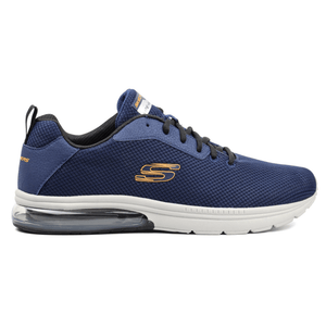 SKECHERS Rigby Shoes - Footcourt Egypt