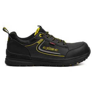 A+A Haina aa Safety Shose - Footcourt Egypt