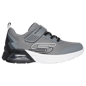 SKECHERS Microspec Max II - Vodrox - Footcourt Egypt