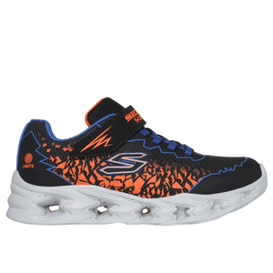 SKECHERS S Lights: Vortex 2.0 - Zorento - Footcourt Egypt