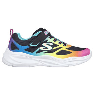 SKECHERS Power Jams Sneakers - Footcourt Egypt