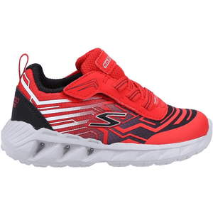 SKECHERS MAGNA LIGHTS MAVER Trainers - Footcourt Egypt
