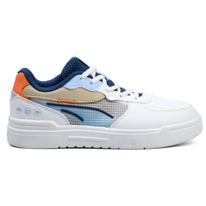 361˚ Wu Hu Sneakers Shoes - Footcourt Egypt