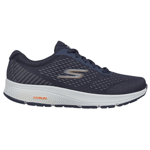 SKECHERS GOrun Consistent - Output - Footcourt Egypt