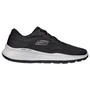 SKECHERS Sport Equalizer 5.0 - New Interval - Footcourt Egypt