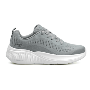 Skechers BOBS INFINITY - VAPOR EXACT - Footcourt Egypt