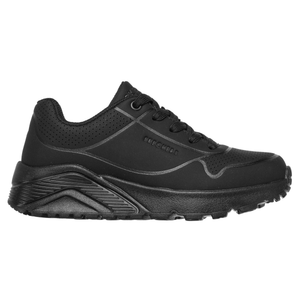 SKECHERS Uno Lite - Delodox - Footcourt Egypt