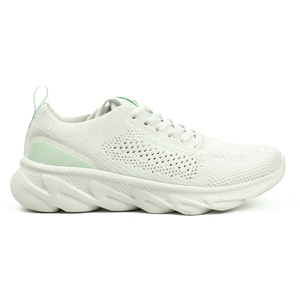 361˚ Bound Running Shoes - Footcourt Egypt