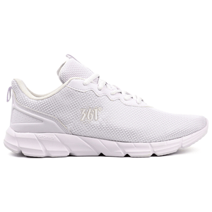 361˚ BASIC Women Running Shoes - Footcourt Egypt