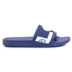 Levi's® Slippers June LS - Footcourt Egypt