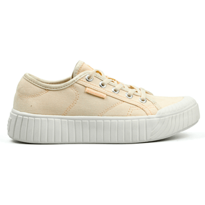 361˚ Sport Life Sneaker - Footcourt Egypt